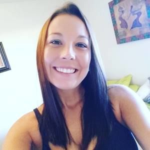 Meet your Posher, Erikka